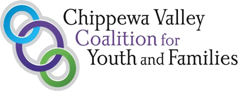 Chippewa Valley Coalition for Youth and Families Home